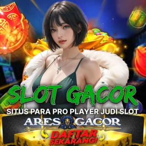 Slot 5 Ribu untuk Pemula: Cara Mudah Memulai dengan Modal Kecil