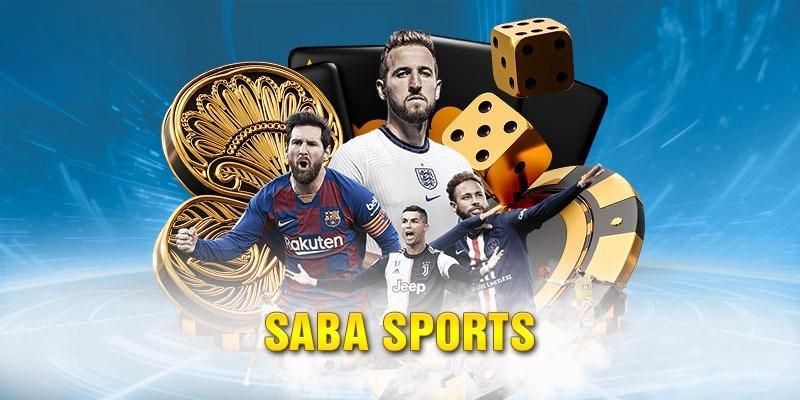 Rahasia Menang Besar di Saba Sport dengan Menggunakan Statistik