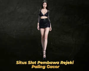 Slot Server Jepang: Panduan Lengkap untuk Pemula yang Ingin Coba Slot Jepang