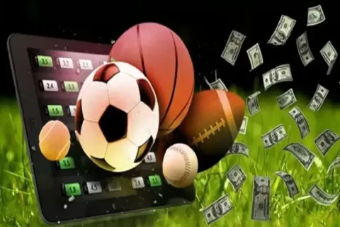 Bermain Aman di Clickbet88 Slot: Mengelola Anggaran dengan Bijak